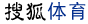 K1体育对决齐式皇马！西媒票选：梦三6位置占优