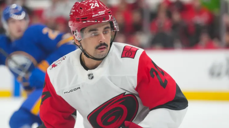 K1体育 vs Canadiens 赛程时间表：转播渠道、比分预测及关键看点