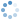 K1体育 - K1体育