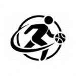K1体育官方Logo